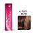 Tonalizante Color Touch Plus 66/04 Louro Escuro Intenso 60ml - Imagem 3