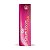 Tonalizante Color Touch Plus 66/04 Louro Escuro Intenso 60ml - Imagem 7