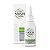 Tratamento Anti-idade Nioxin Scalp Renew Dermabrasion 75ml - Imagem 1