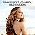 Shampoo Wella Nutri Enrich 1 Litro - Imagem 3