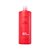 Kit Wella Color Brilliance Shampoo e Condicionador de 1000ml - Imagem 2