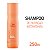 Shampoo Wella Professionals Invigo Nutri Enrich 250ml - Imagem 2