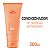 Condicionador Wella Professionals Invigo Nutri Enrich 200ml - Imagem 2