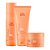 Kit Wella Professionals Invigo Nutri-Enrich Trio 3 Produtos - Imagem 1