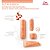 Kit Wella Professionals Invigo Nutri-Enrich Trio 3 Produtos - Imagem 7