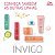 Kit Wella Invigo Brilliance Sh 250ml Cond 200ml Másk 150ml - Imagem 8