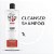 Shampoo Nioxin 4 Hair System Cleanser 1000ml - Imagem 2
