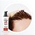 Leave-in Scalp Nioxin 4 Hair System Color Safe 100ml - Imagem 4