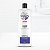 Shampoo Nioxin 6 Hair System Cleanser 1000ml - Imagem 4