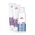 Kit Wella Plex Profissional Small 3 Produtos 100ml - Imagem 1