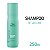 Shampoo Wella Invigo Volume Boost 250ml - Imagem 2