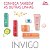 Invigo Volume Boost Shampoo De 1L E Máscara 500G Wella - Imagem 7