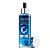 Tratamento Noturno Nioxin Night Density Rescue 70ml - Imagem 1