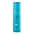 Shampoo Wella Invigo Balance Aqua Pure Anti-resíduos 250ml - Imagem 1