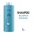 Shampoo Wella Invigo Balance Aqua Pure Anti-resíduos 1000ml - Imagem 2