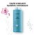 Shampoo Wella Invigo Balance Aqua Pure Anti-resíduos 1000ml - Imagem 3