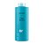 Invigo Balance Aqua Pure Shampoo Antirresíduos 1000ml - Imagem 1