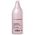 Serie Expert Vitamino Color Resveratrol - Shampoo - 1500ml - L'Oréal Professionnel - Imagem 1