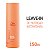 Leave in Wella Invigo Nutri Enrich Wonder Balm 150ml - Imagem 2