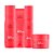 Kit Wella Invigo Color Brilliance Small 4 Produtos - Imagem 1