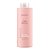 Shampoo Cool Blonde Recharge De 1 Litro Wella Professionals - Imagem 1