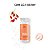 Kit Ampola Wella Invigo Nutri-Enrich Repair 8un. de 10ml - Imagem 3