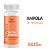 Kit Ampola Wella Invigo Nutri-Enrich Repair 8un. de 10ml - Imagem 2