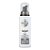 Leave-in Scalp Nioxin 2 Hair System 100ml - Imagem 1