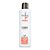 Shampoo Nioxin 4 Hair System Cleanser Color Safe 300ml - Imagem 1