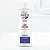 Condicionador Nioxin 6 Hair System Scalp Revitalizing 1000ml - Imagem 1