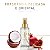 Kit Wella Oil Reflections Shampoo Máscara e Óleo Light 100ml - Imagem 5