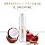 Kit Wella Oil Reflections Shampoo Máscara e Óleo Light 100ml - Imagem 4