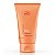 Máscara Wella Invigo Nutri-Enrich Self Warming 150ml - Imagem 6