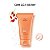 Máscara Wella Invigo Nutri-Enrich Self Warming 150ml - Imagem 2