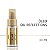 Óleo Capilar Wella Professionals Oil Reflections 30ml - Imagem 2