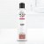 Shampoo Nioxin 3 Hair System Cleanser Color Safe 300ml - Imagem 5