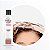 Shampoo Nioxin 3 Hair System Cleanser Color Safe 300ml - Imagem 3