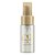 Óleo Capilar Wella Professionals Light Oil Reflections 30ml - Imagem 1