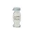 Expert Vitamino Color A.OX Powerdose - Ampola Capilar 10ml - L'Oréal Professionnel - Imagem 1