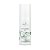 Leave-In Wella Nutricurls Curlixir Balm 150ml - Imagem 1