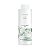 Shampoo Wella Nutricurls Cabelo Ondulado e Cacheado 1000ml - Imagem 1