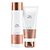 Kit Fusion Shampoo 250ml e Condic. 200ml Wella Professionals - Imagem 1