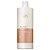 Kit Wella Fusion Shampoo e Condicionador 1 Litro - Imagem 3