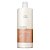 Kit Wella Fusion Shampoo e Condicion. De 1L + Máscara 500ml - Imagem 2