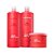 Kit Wella Color Brilliance Shampoo + Condicionador + Máscara - Imagem 1
