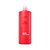 Kit Wella Color Brilliance Shampoo + Condicionador + Máscara - Imagem 3
