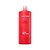 Kit Wella Color Brilliance Shampoo + Condicionador + Máscara - Imagem 5