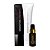 Kit Sebastian Professional Shampoo Máscara e Oleo Dark Oil - Imagem 1