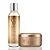 Kit Wella SP Luxe Oil Keratin Shampoo 200ml + Máscara 150ml - Imagem 2