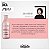 Expert Vitamino Color Resveratrol - Shampoo 300ml - L’Oréal Professionnel - Imagem 3